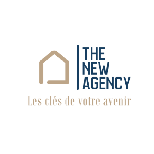 The New Agency
